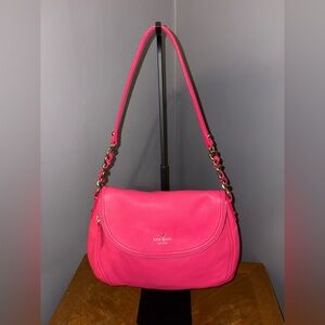 Kate Spade Cobble Hill Shoulder Bag